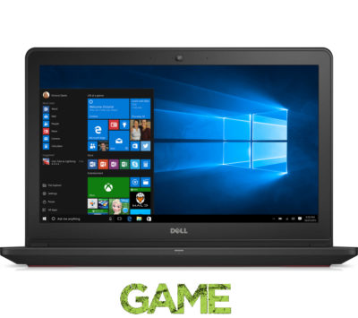 DELL  Inspiron 15 7000 15.6  Gaming Laptop